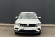 Volkswagen Tiguan II Красноярск  - изображение 26
