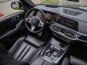 BMW X7 I (G07) Санкт-Петербург  - изображение 52