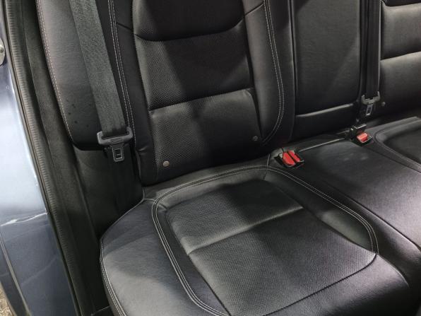 Chery Tiggo 4 I Рестайлинг с пробегом 2020 года, цена 1 299 000 рублей, 81353 км, внедорожник, Автокод Объявления