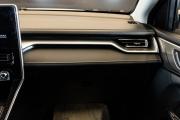 Haval M6 II Уфа  - изображение 31