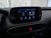 Hyundai Santa Fe IV Волгоград  - изображение 50