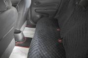 Nissan Note II Кемерово  - изображение 30