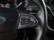 Ford Focus III Рестайлинг Иркутск  - изображение 35
