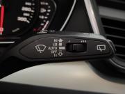 Audi Q5 II (FY) Екатеринбург  - изображение 42