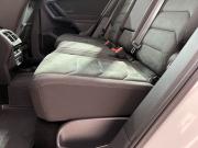 Volkswagen Tiguan II Рестайлинг Ижевск  - изображение 39