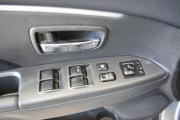 Mitsubishi ASX I Киров  - изображение 57