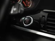 BMW X3 II (F25) Рестайлинг Санкт-Петербург  - изображение 46