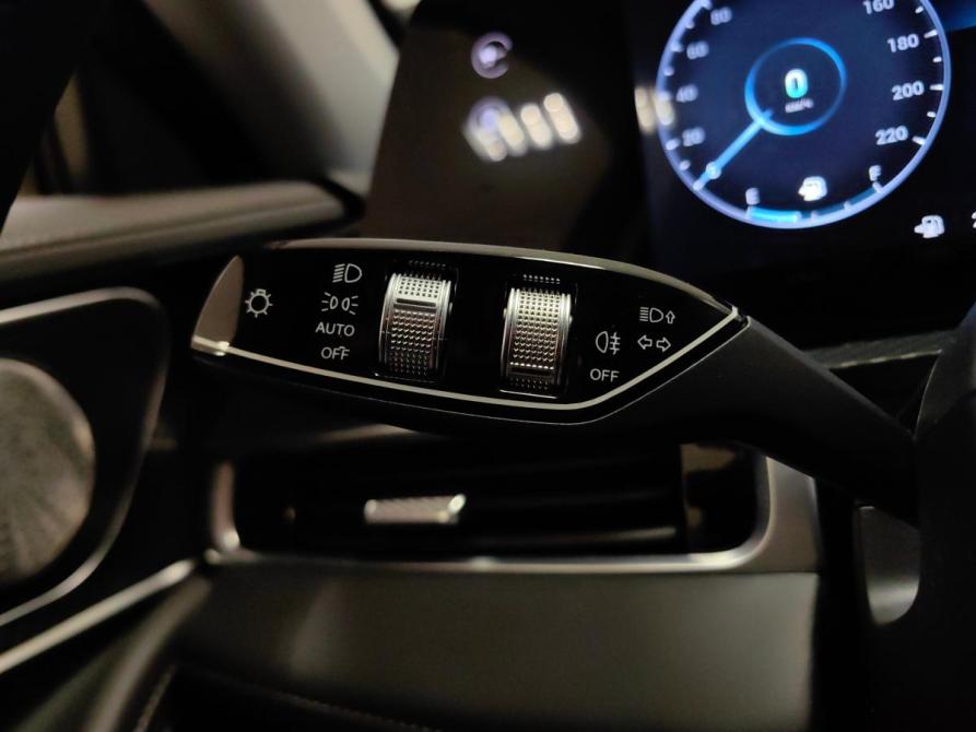 Chery Tiggo 7 Pro Max I Рестайлинг Подольск  - изображение 19