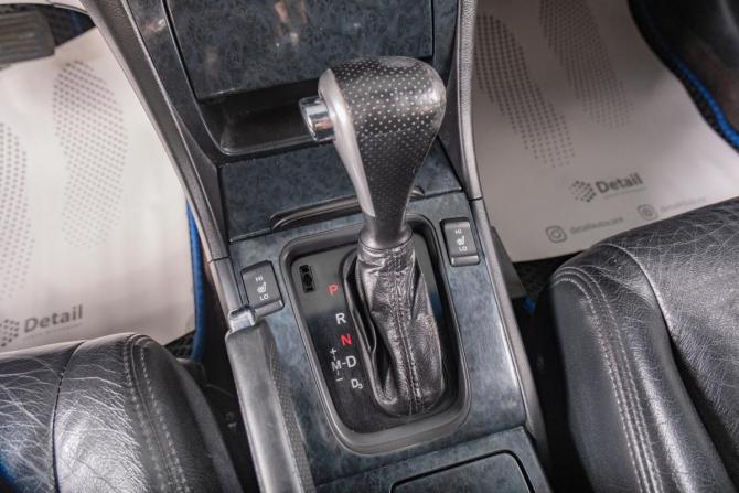 Honda Accord VII с пробегом 2004 года, цена 649 000 рублей, 283000 км, седан, Автокод Объявления