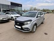 Lada (ВАЗ) XRAY I Тверь  - изображение 19
