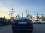 Skoda Octavia II (A5) Рестайлинг Стерлитамак  - изображение 29