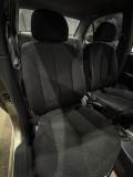 Hyundai Accent II Ставрополь  - изображение 33