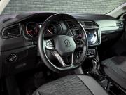 Volkswagen Tiguan II Рестайлинг Екатеринбург  - изображение 31