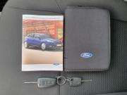 Ford Focus III Рестайлинг Челябинск  - изображение 62