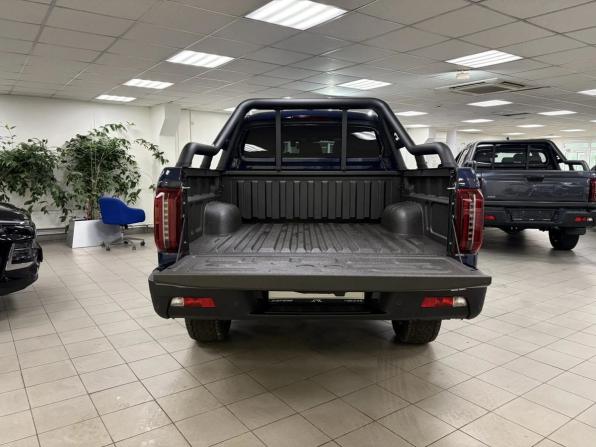 Новый JAC T9 2026 года, цена 3 789 000 рублей, offers.body_type.unknown, Автокод Объявления