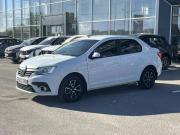 Renault Logan II Рестайлинг Воронеж  - изображение 15