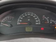 Lada (ВАЗ) 2112 Архангельск  - изображение 38