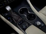 Lexus RX IV Москва  - изображение 54