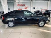 Lada (ВАЗ) Priora I Миасс  - изображение 21