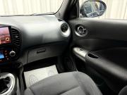 Nissan Juke I Ижевск  - изображение 40
