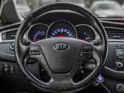 Kia Ceed II Рестайлинг Санкт-Петербург  - изображение 19