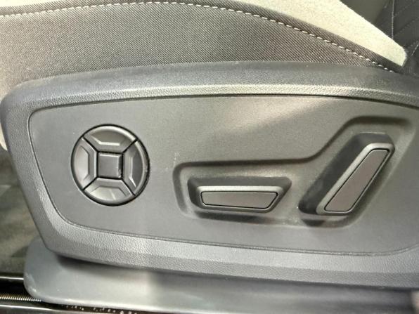 Новый Audi Q3 II (F3) 2026 года, цена 4 399 000 рублей, внедорожник, Автокод Объявления