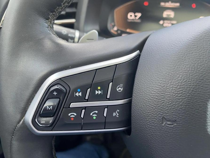 Haval F7 I Рестайлинг Пермь  - изображение 23