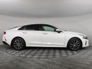Kia K5 III Химки  - изображение 20