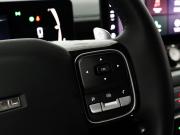 Haval H5 II Минеральные Воды  - изображение 40