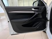 Lada (ВАЗ) Vesta I Рестайлинг (NG) Волгоград  - изображение 57