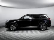 FAW Bestune T99 I Рестайлинг Москва  - изображение 26