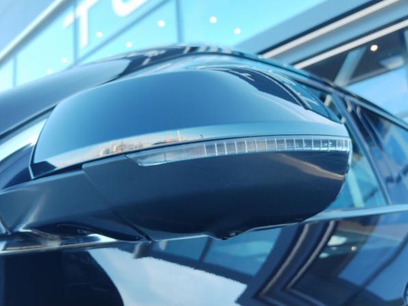 Haval F7x I с пробегом 2022 года, цена 1 790 000 рублей, 131000 км, внедорожник, Автокод Объявления