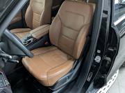 Mercedes-Benz GLE I (W166) Москва  - изображение 42