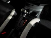 Nissan Note II Рестайлинг Екатеринбург  - изображение 32