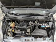 Chevrolet Spark III Казань  - изображение 33
