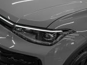 Volkswagen Tharu XR Москва  - изображение 53