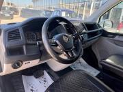 Volkswagen Caravelle T6 Краснодар  - изображение 35