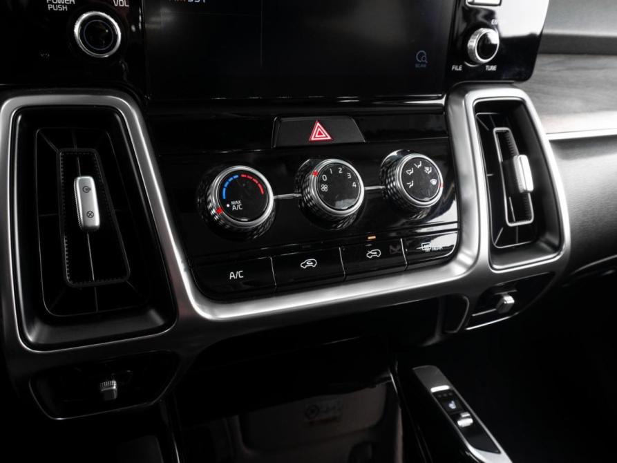 Kia Sorento IV Тюмень  - изображение 16