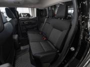 Mitsubishi L200 VI Москва  - изображение 34