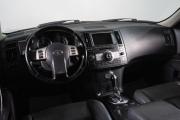 Infiniti FX I (S50) Рестайлинг Сургут  - изображение 29