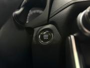 Toyota RAV4 V (XA50) Азнакаево  - изображение 55