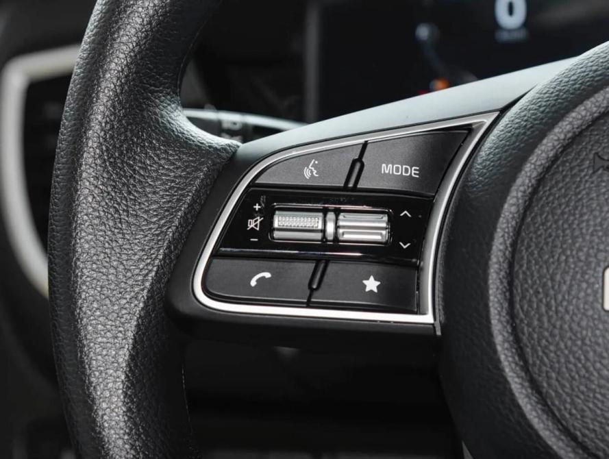 Kia Seltos II Великий Новгород  - изображение 10