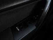 Toyota Corolla XI (E160 E170 E180) Рестайлинг 1 Волгоград  - изображение 39