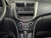 Hyundai Solaris I Тверь  - изображение 32