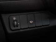 Kia Rio III Воронеж  - изображение 32