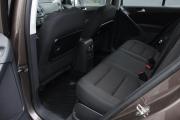 Volkswagen Tiguan I Рестайлинг Брянск  - изображение 48