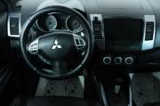 Mitsubishi Outlander II Омск  - изображение 32