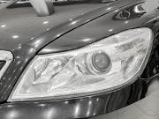 Skoda Octavia II (A5) Рестайлинг Казань  - изображение 43