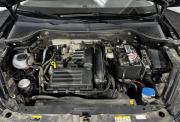 Skoda Karoq I Нижний Новгород  - изображение 45