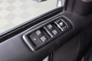 Land Rover Discovery IV Нижний Новгород  - изображение 38